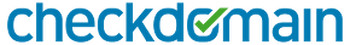 www.checkdomain.de/?utm_source=checkdomain&utm_medium=standby&utm_campaign=www.memodo.hu